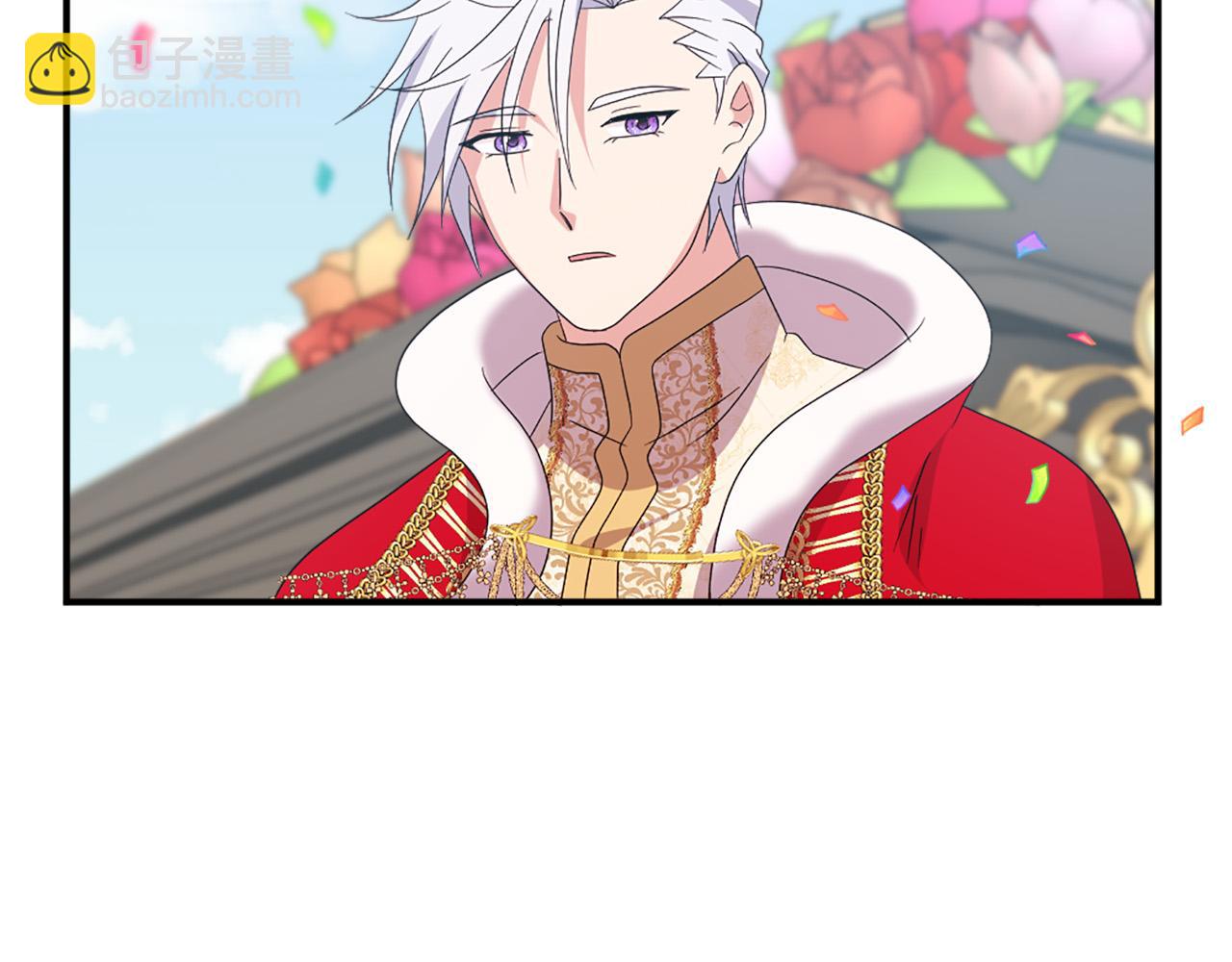 第126话 我们是家人了14