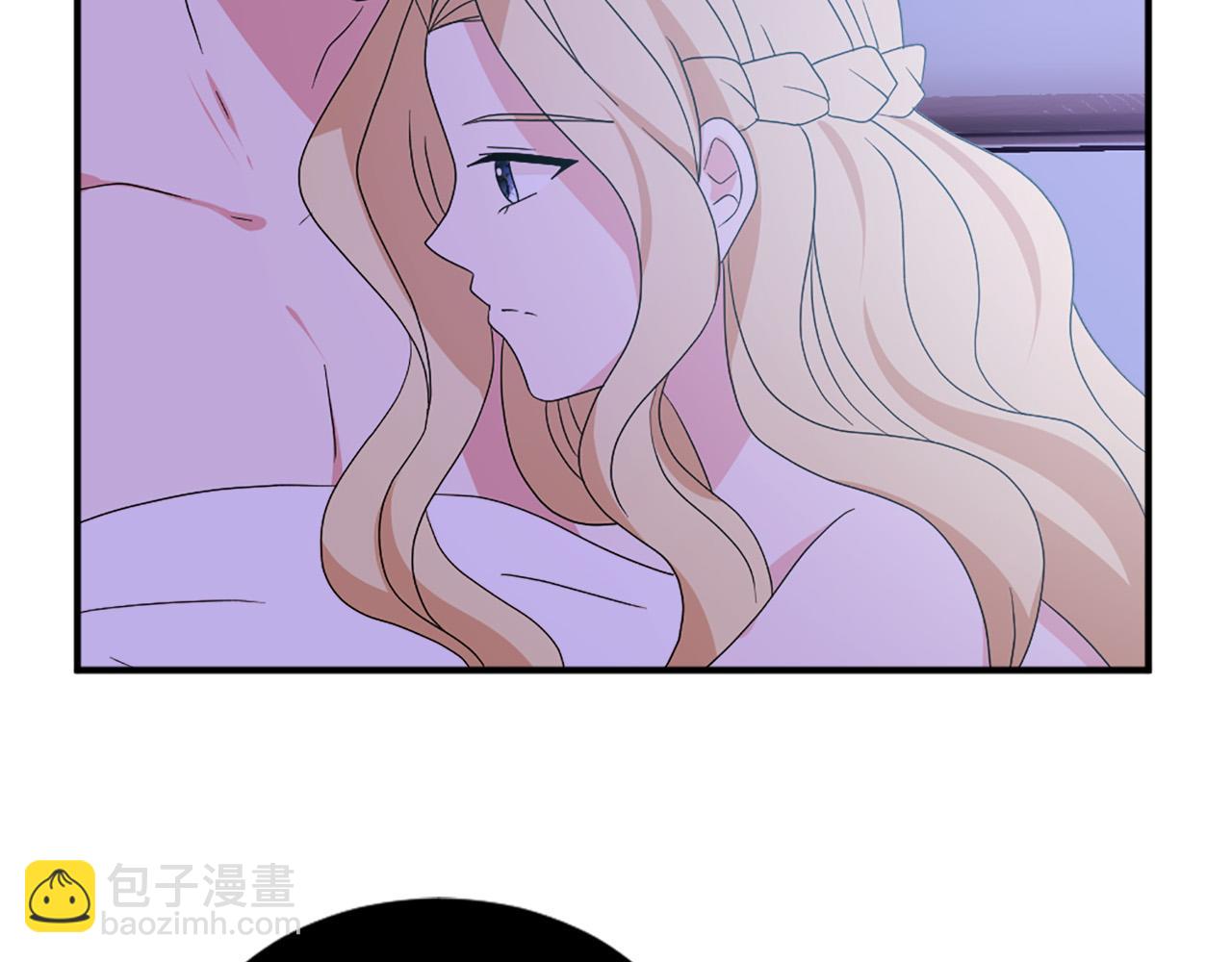 第126话 我们是家人了21