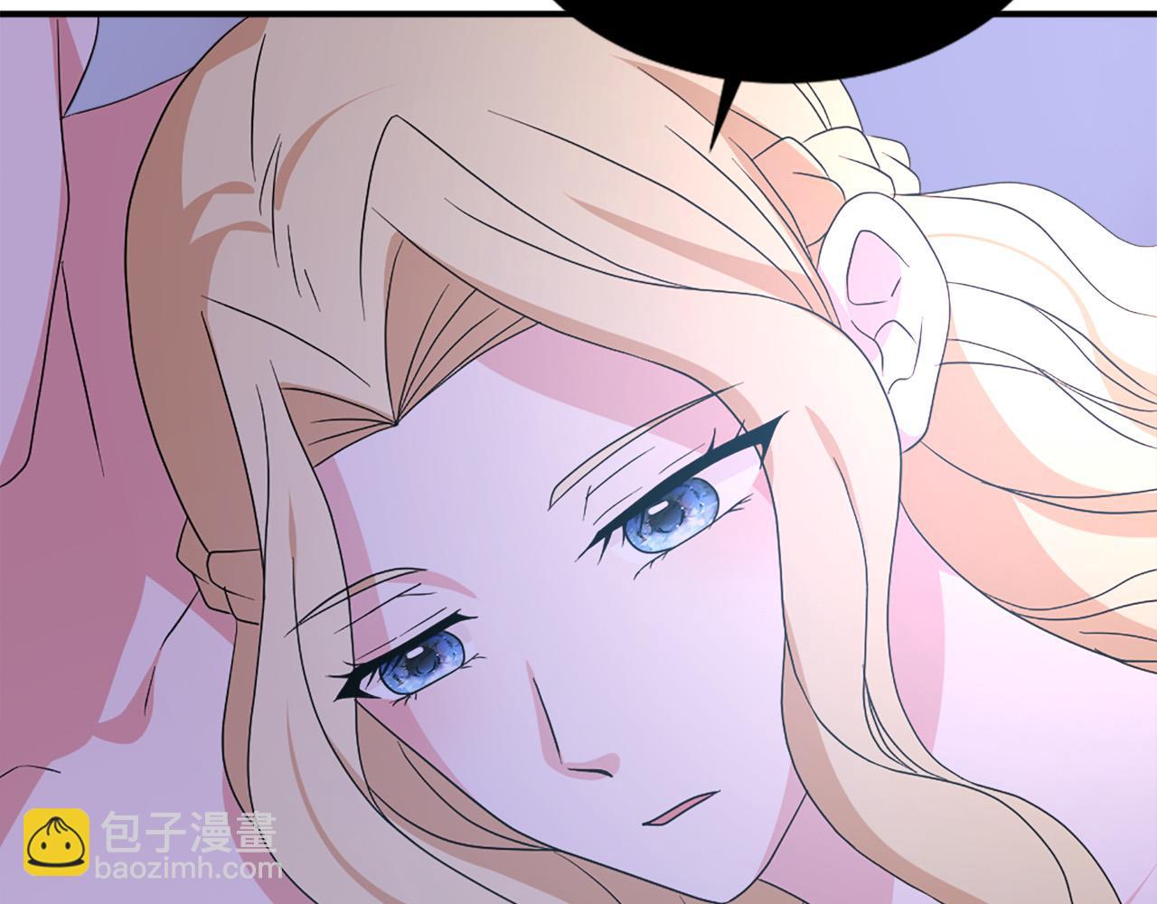 第126话 我们是家人了36