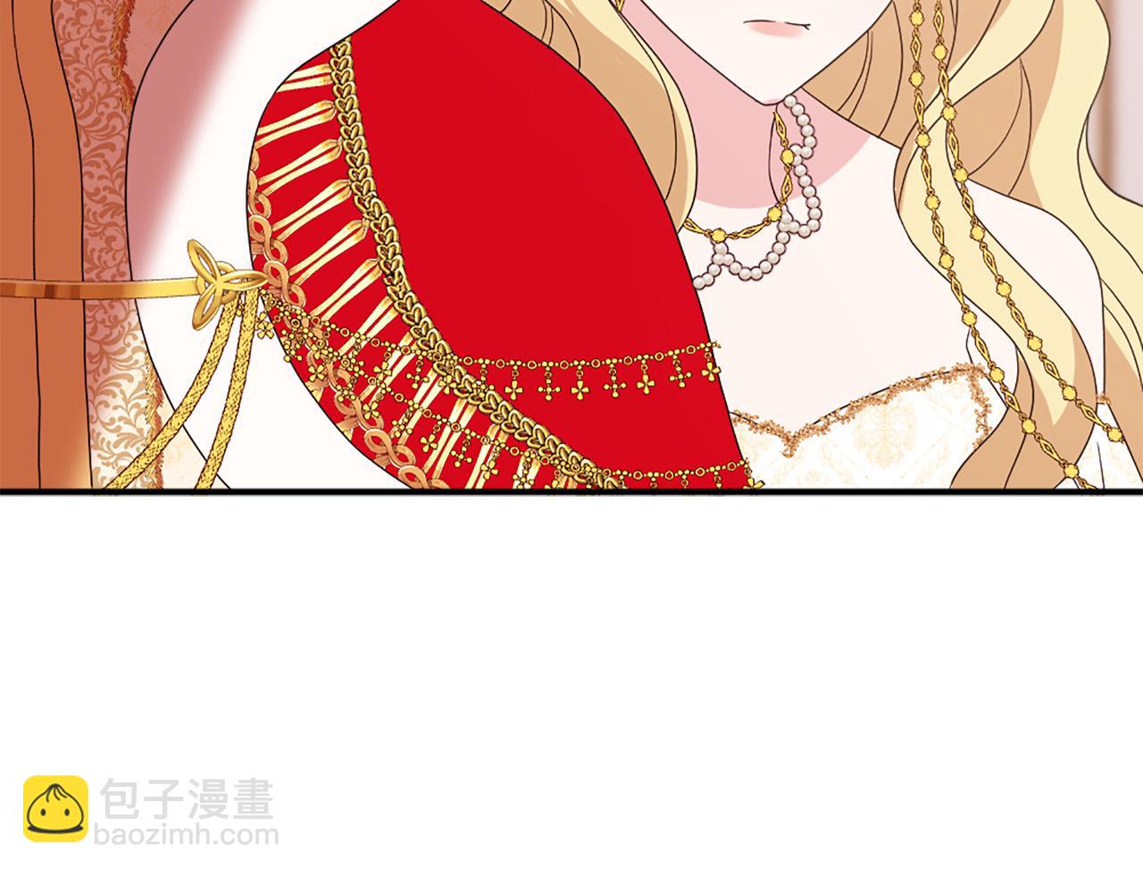 第127话 帕丽亚归来19