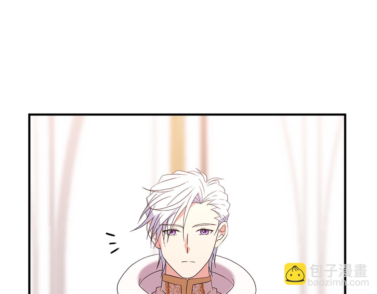 第127话 帕丽亚归来9