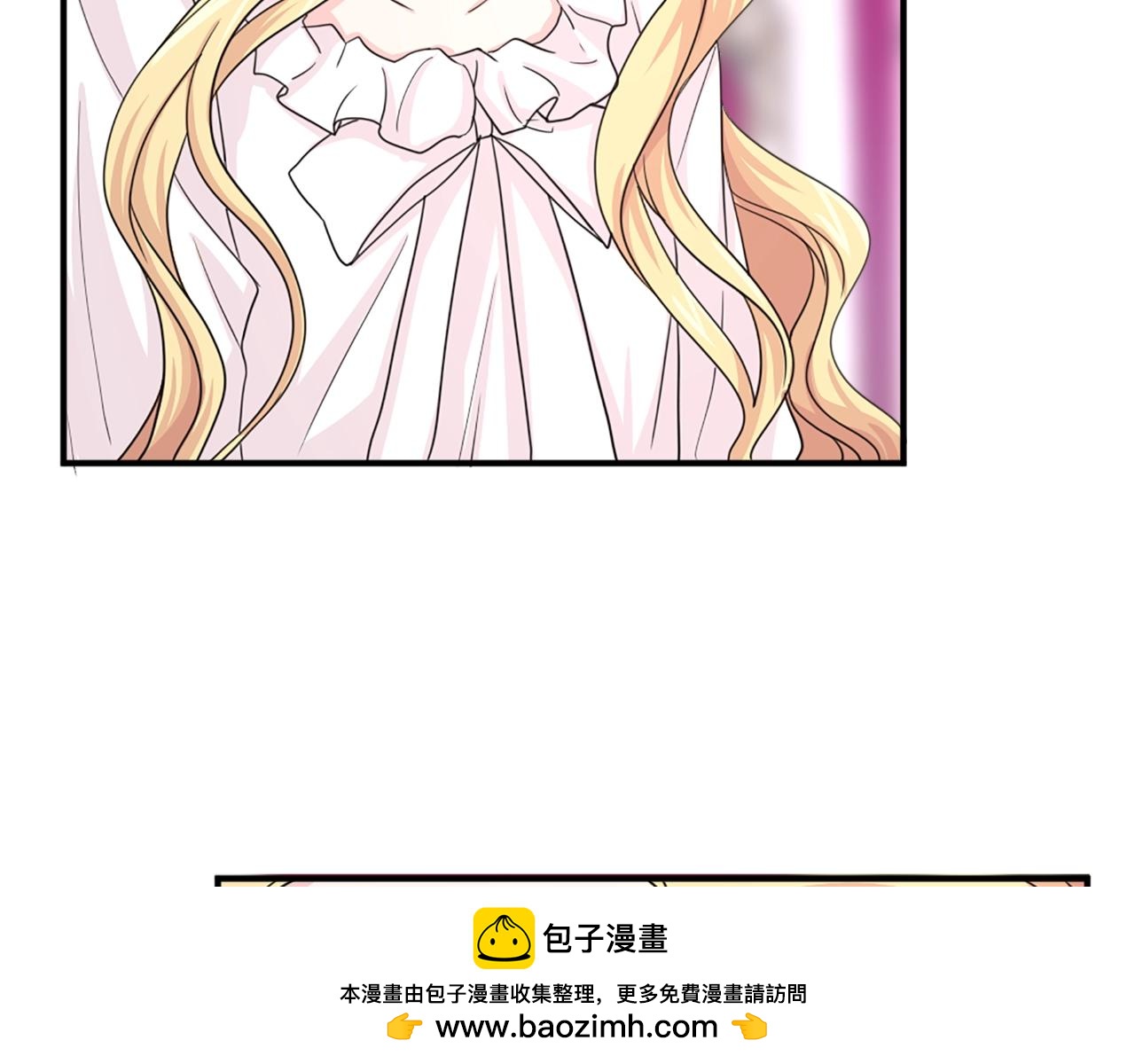 第47话 避而不见103