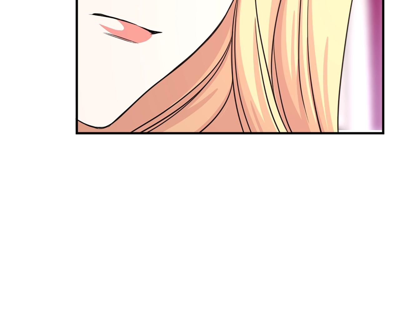 第47话 避而不见109