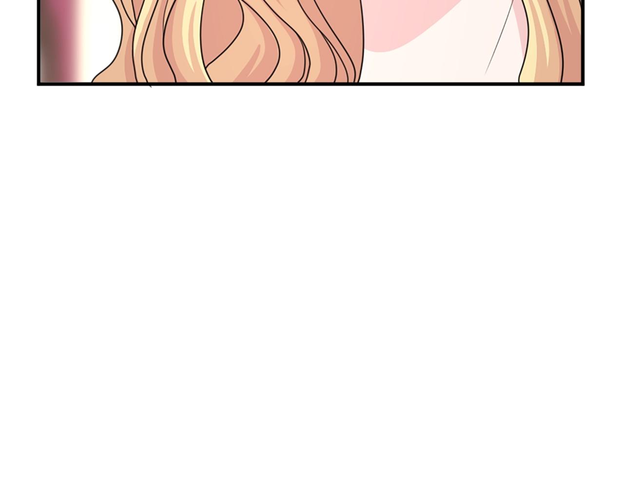 第47话 避而不见131