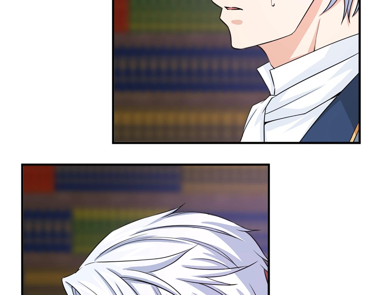 第47话 避而不见45