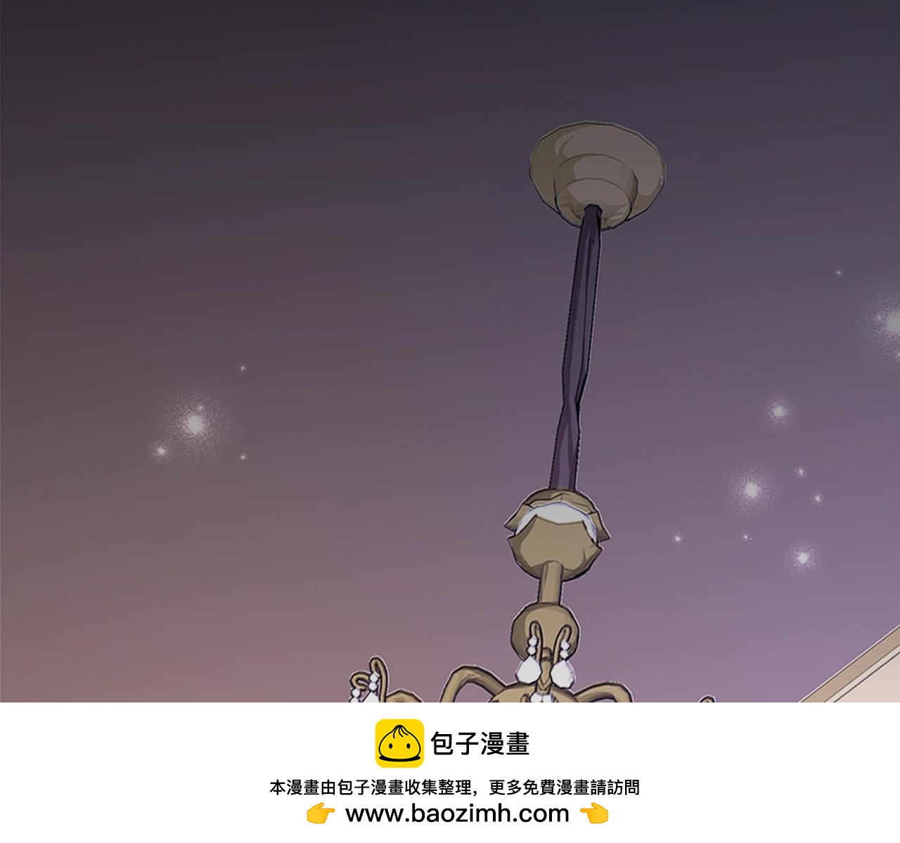 第47话 避而不见49