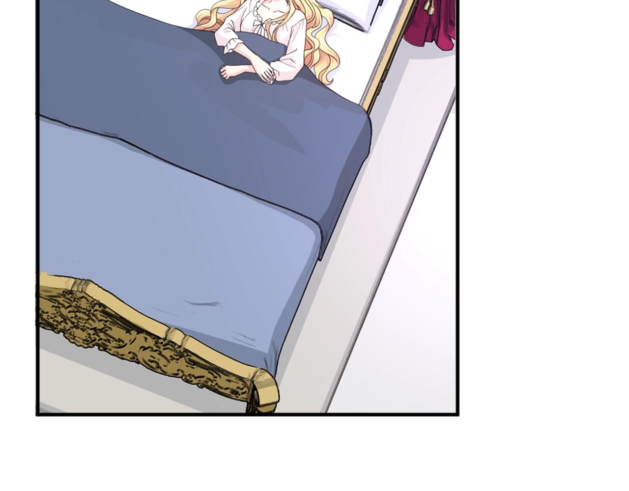 第47话 避而不见57