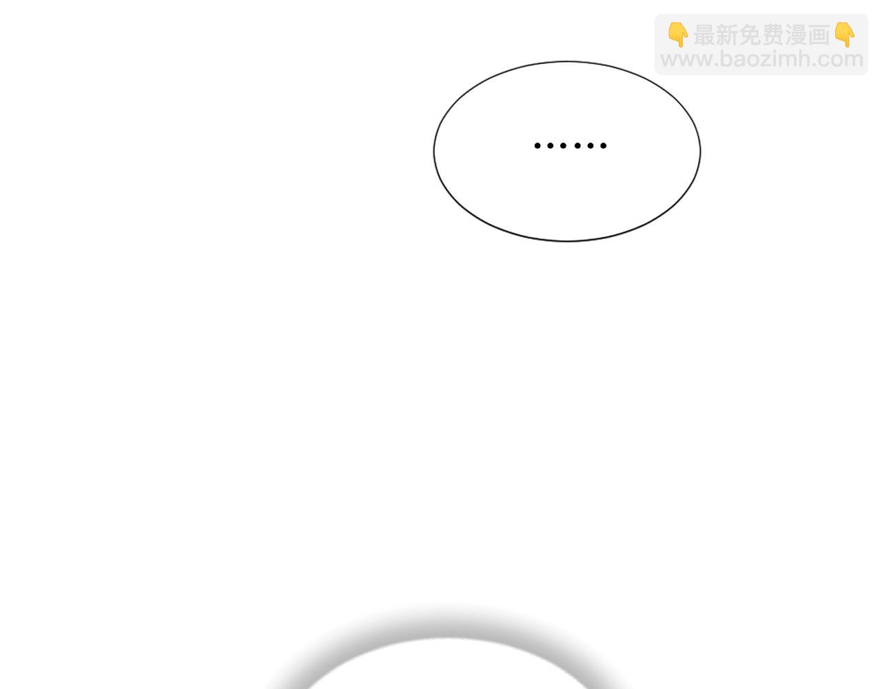 第一季完结 我爱你67