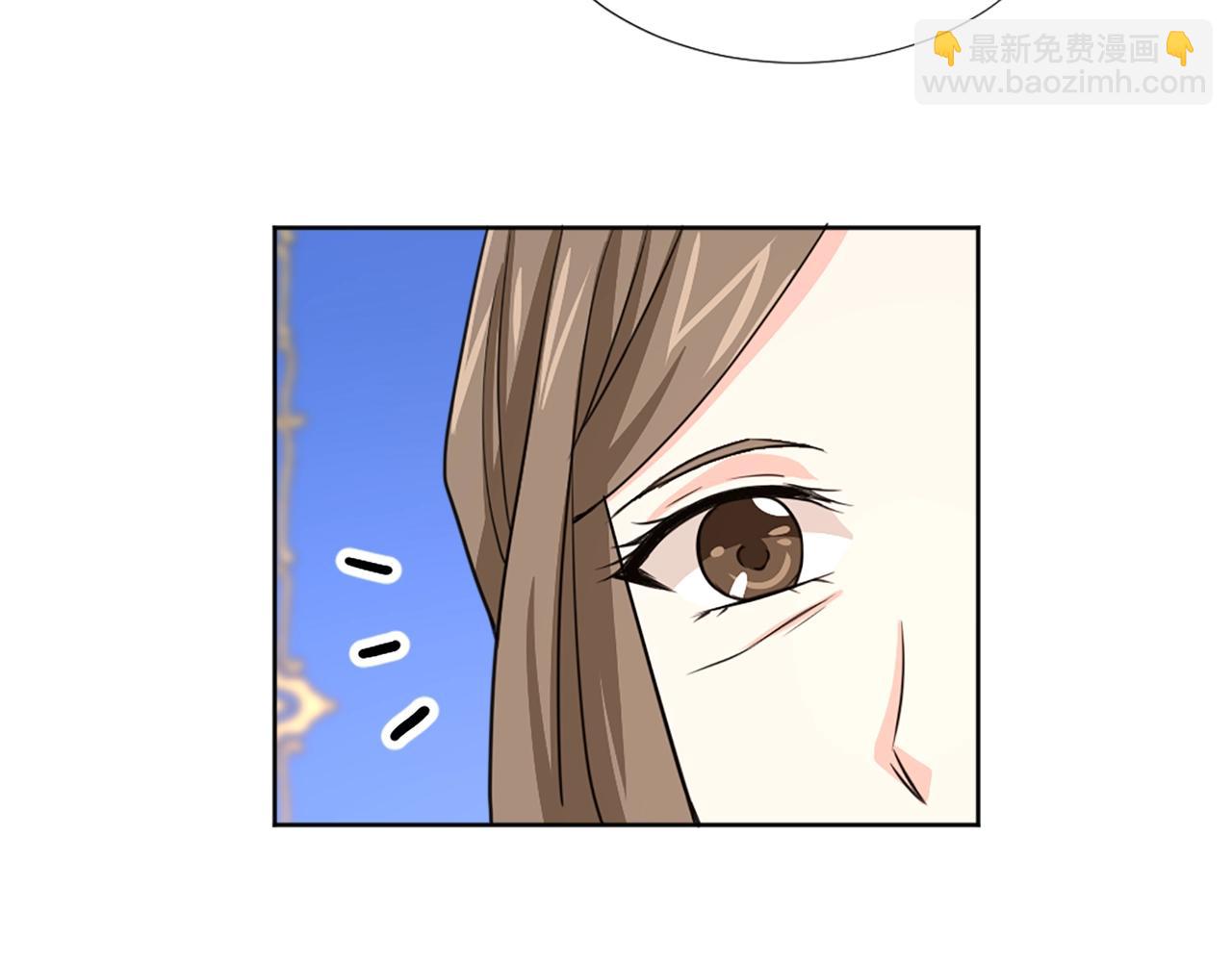 第49话 甘愿为你去死118