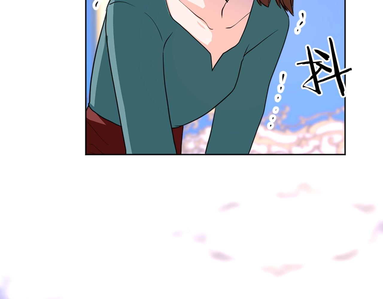 第49话 甘愿为你去死147