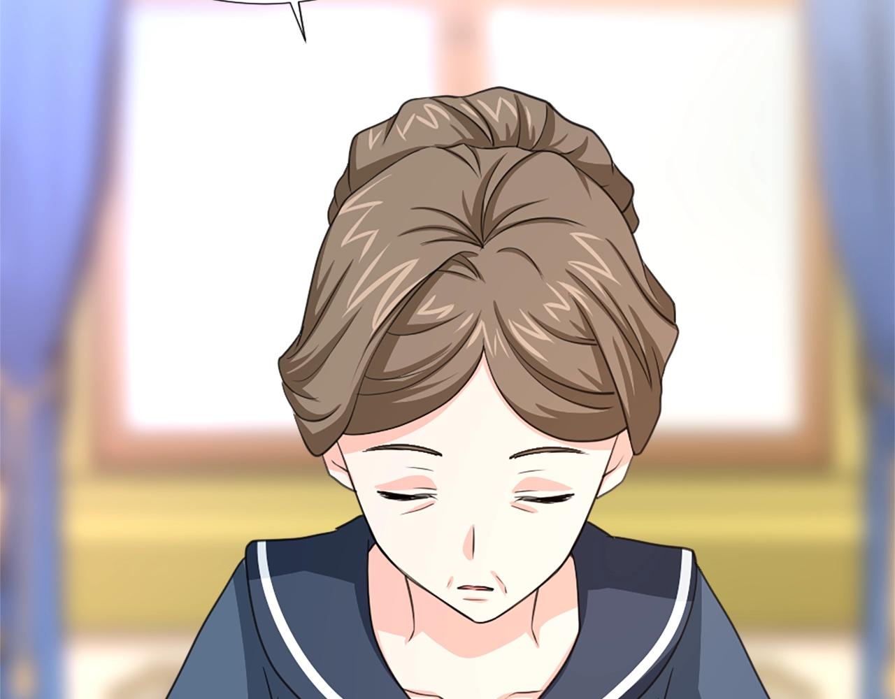 第49话 甘愿为你去死24