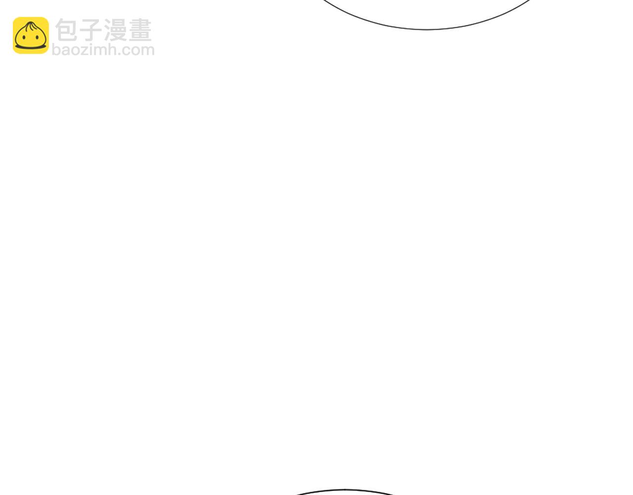 第49话 甘愿为你去死26