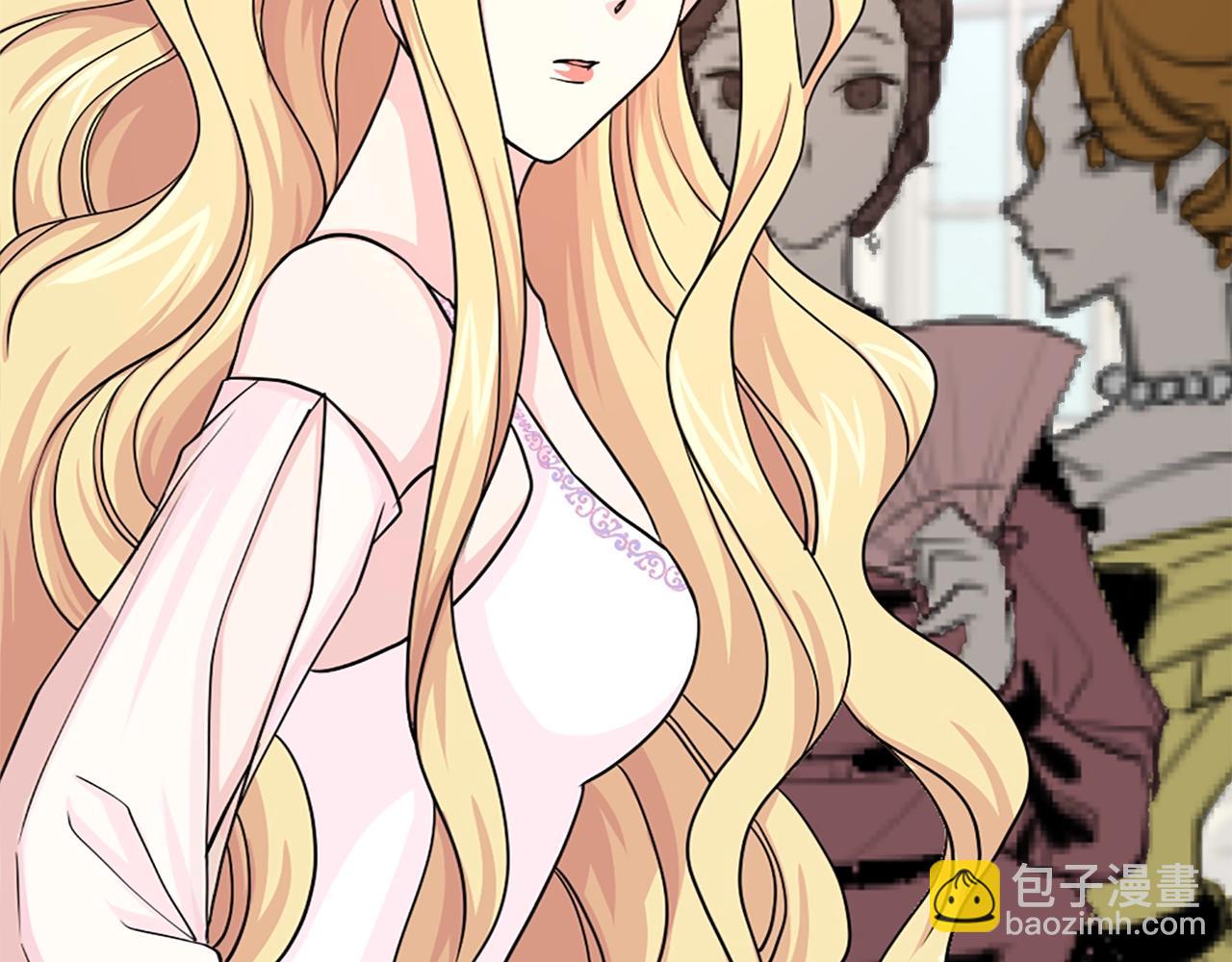 第49话 甘愿为你去死64