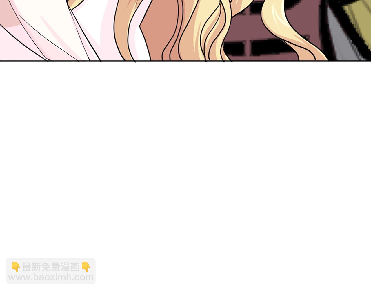 第49话 甘愿为你去死65