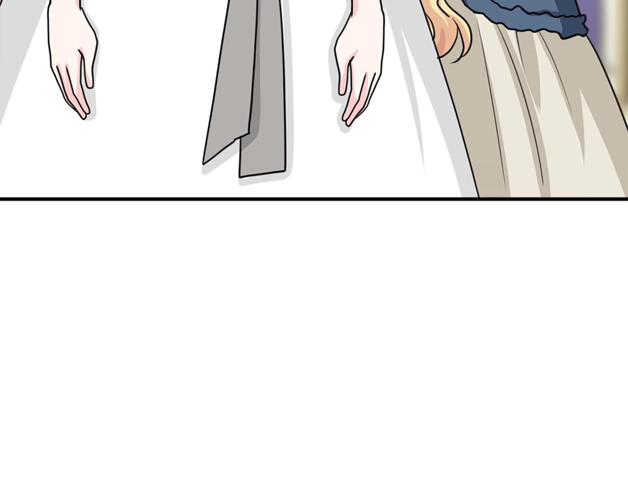 第50话 该死的女人！119