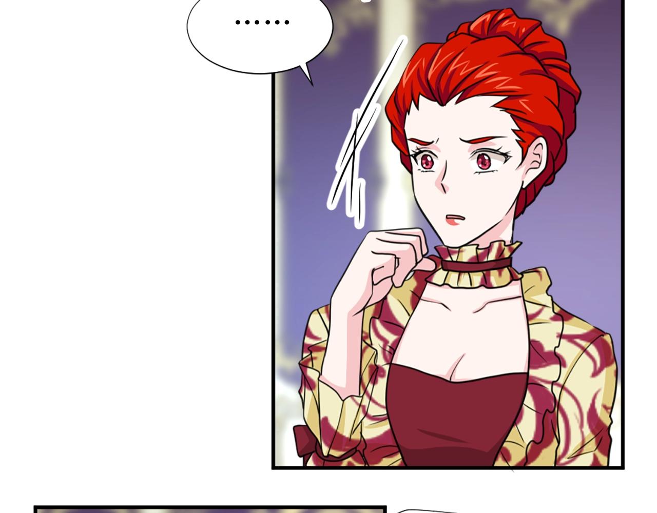 第50话 该死的女人！133