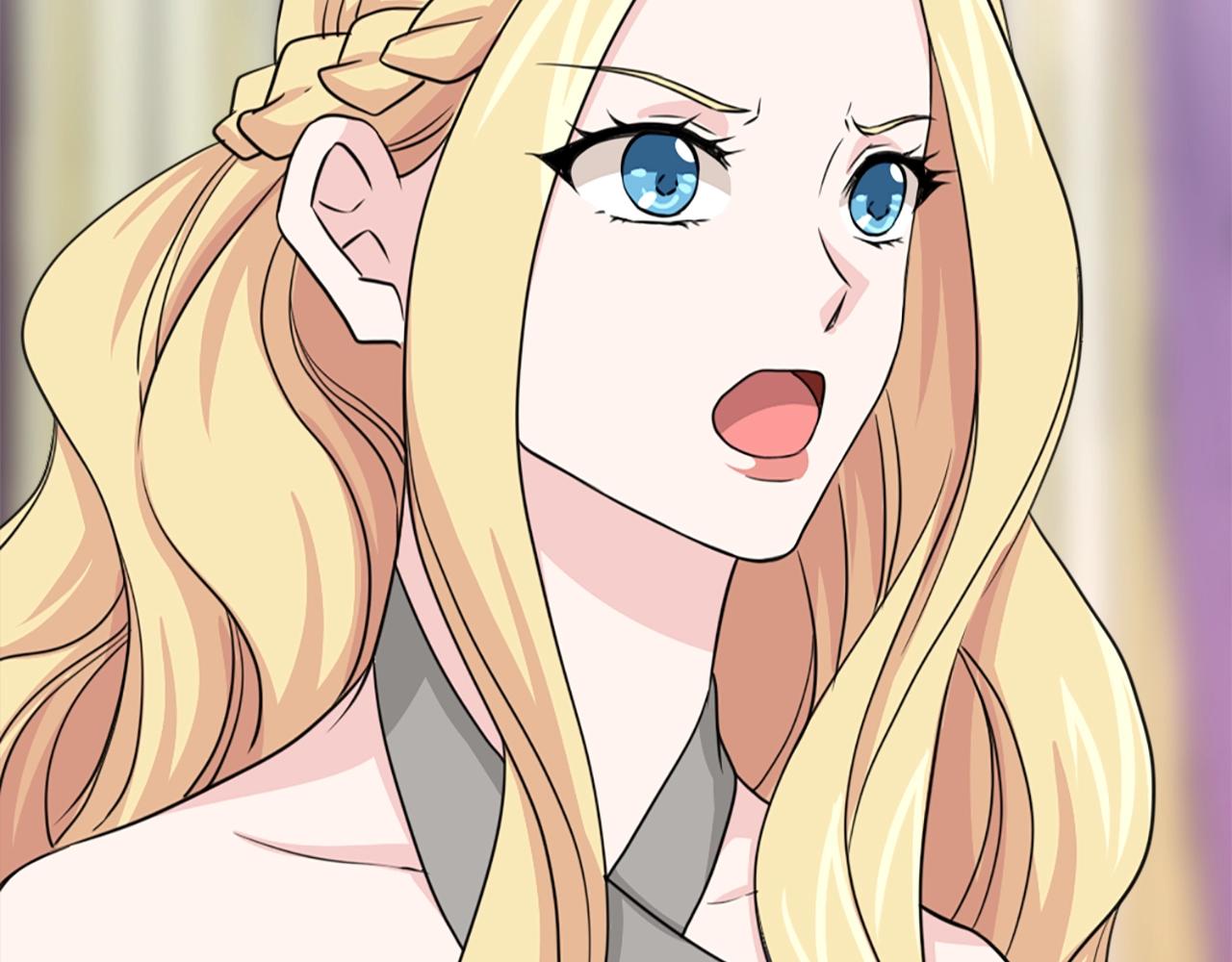 第50话 该死的女人！136