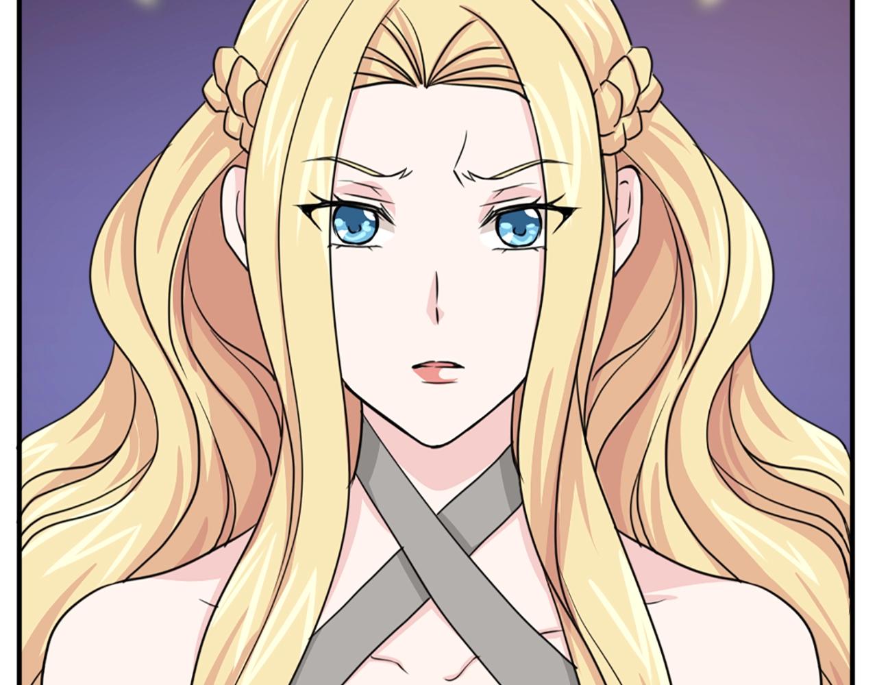 第50话 该死的女人！143