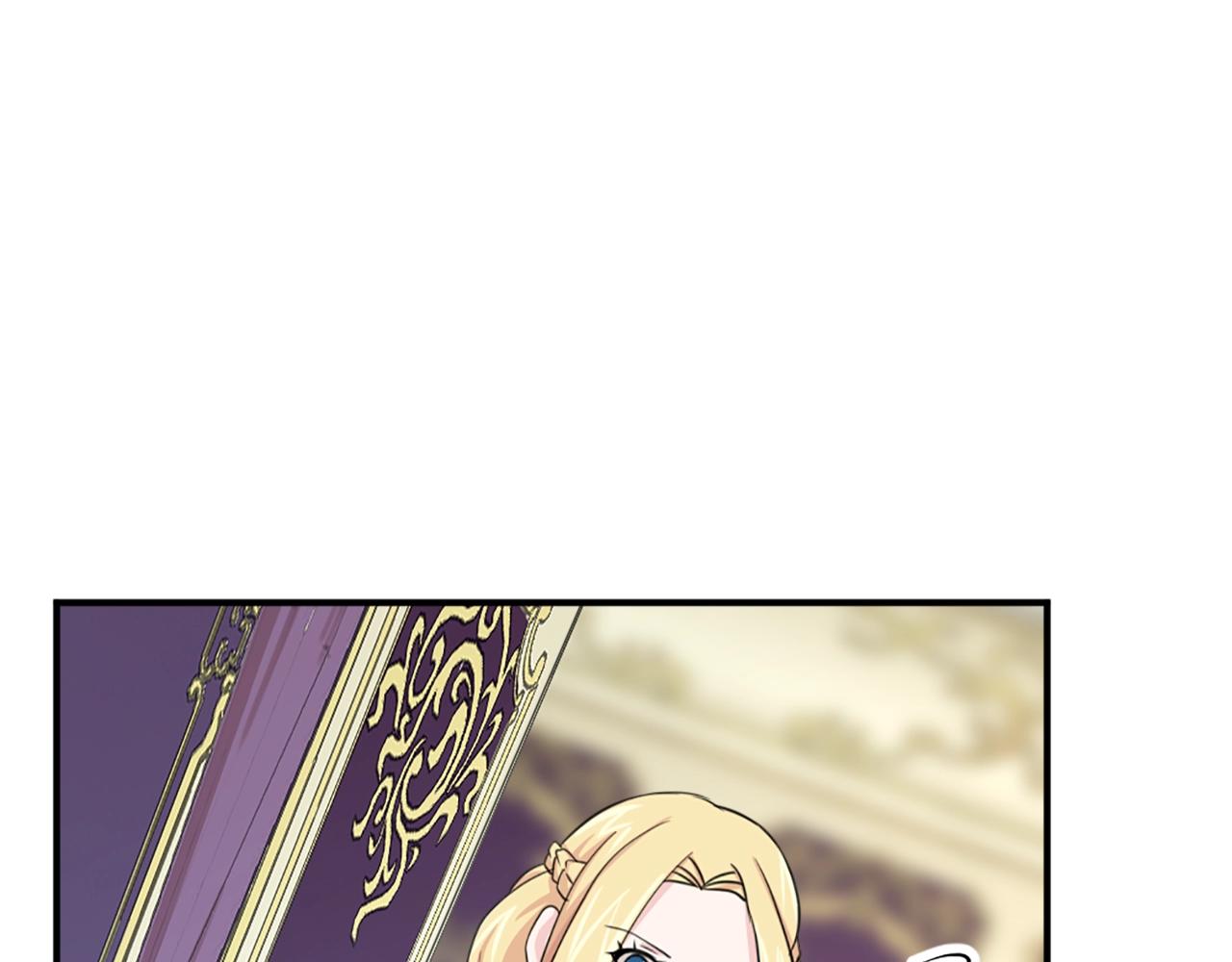 第50话 该死的女人！145