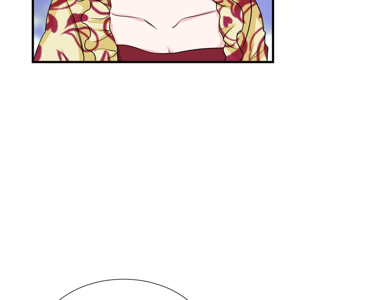 第50话 该死的女人！16