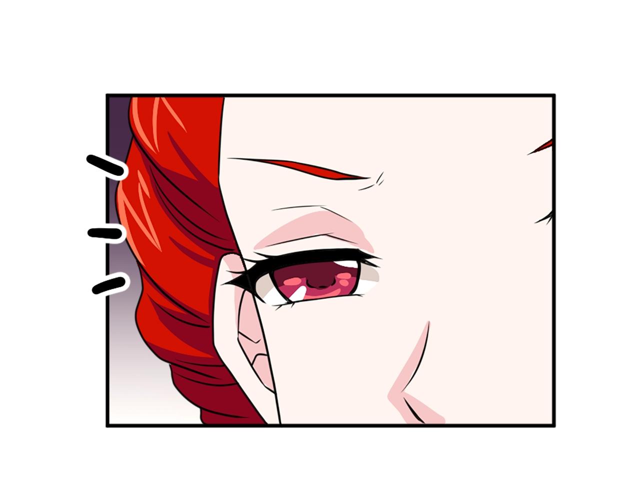 第50话 该死的女人！32