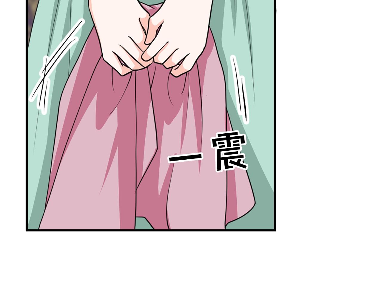 第50话 该死的女人！35