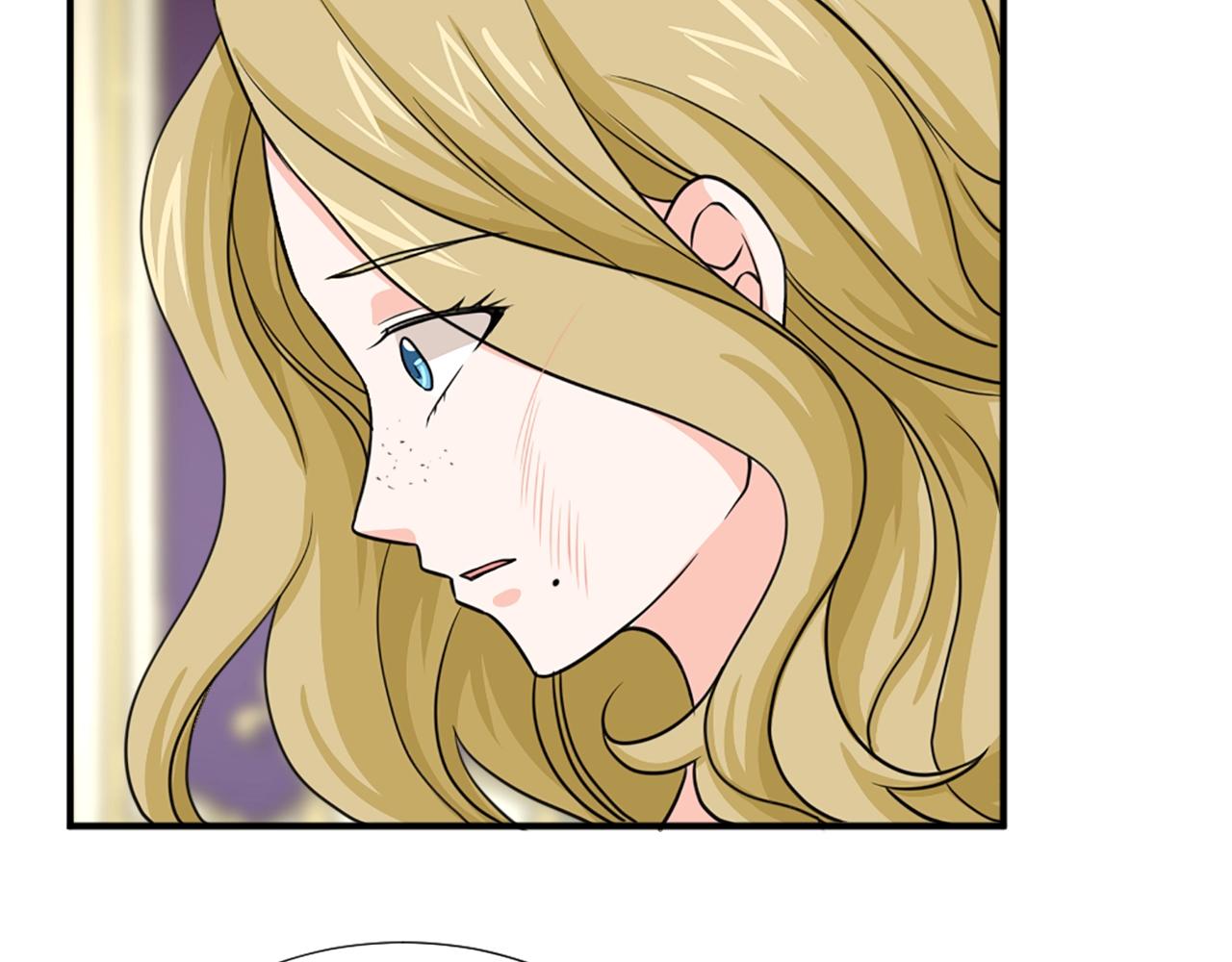 第50话 该死的女人！41