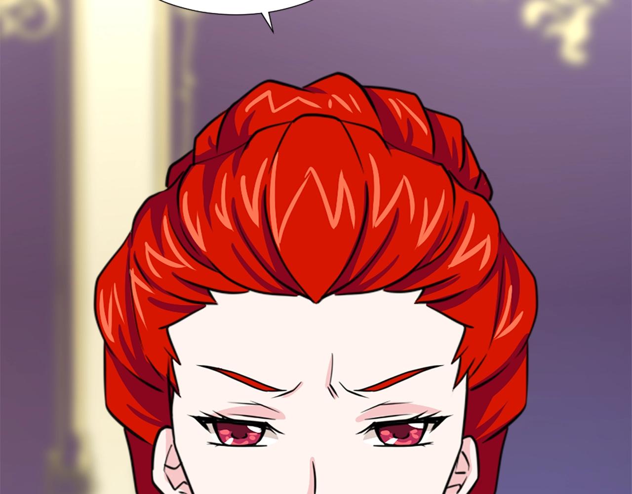 第50话 该死的女人！80