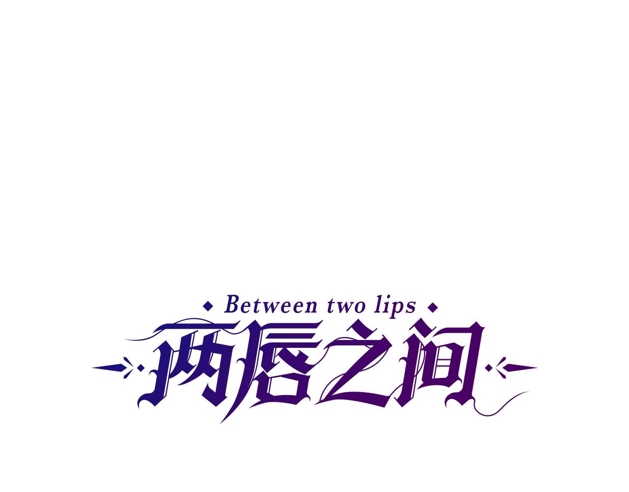 第51话 郊游去！0