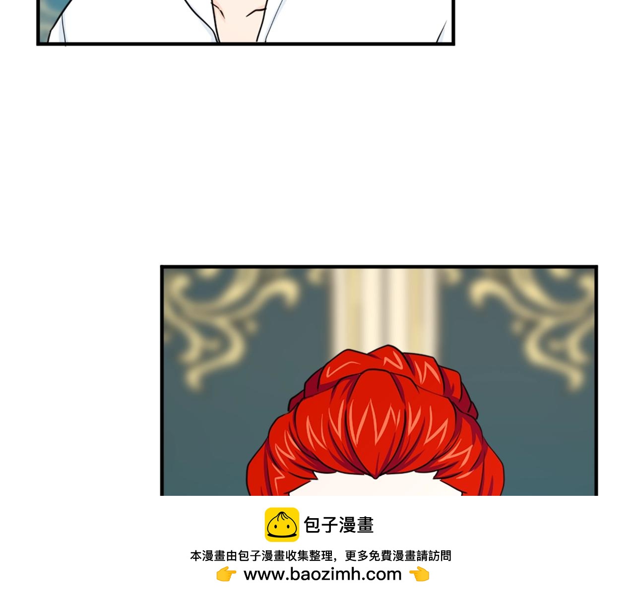 第51话 郊游去！107