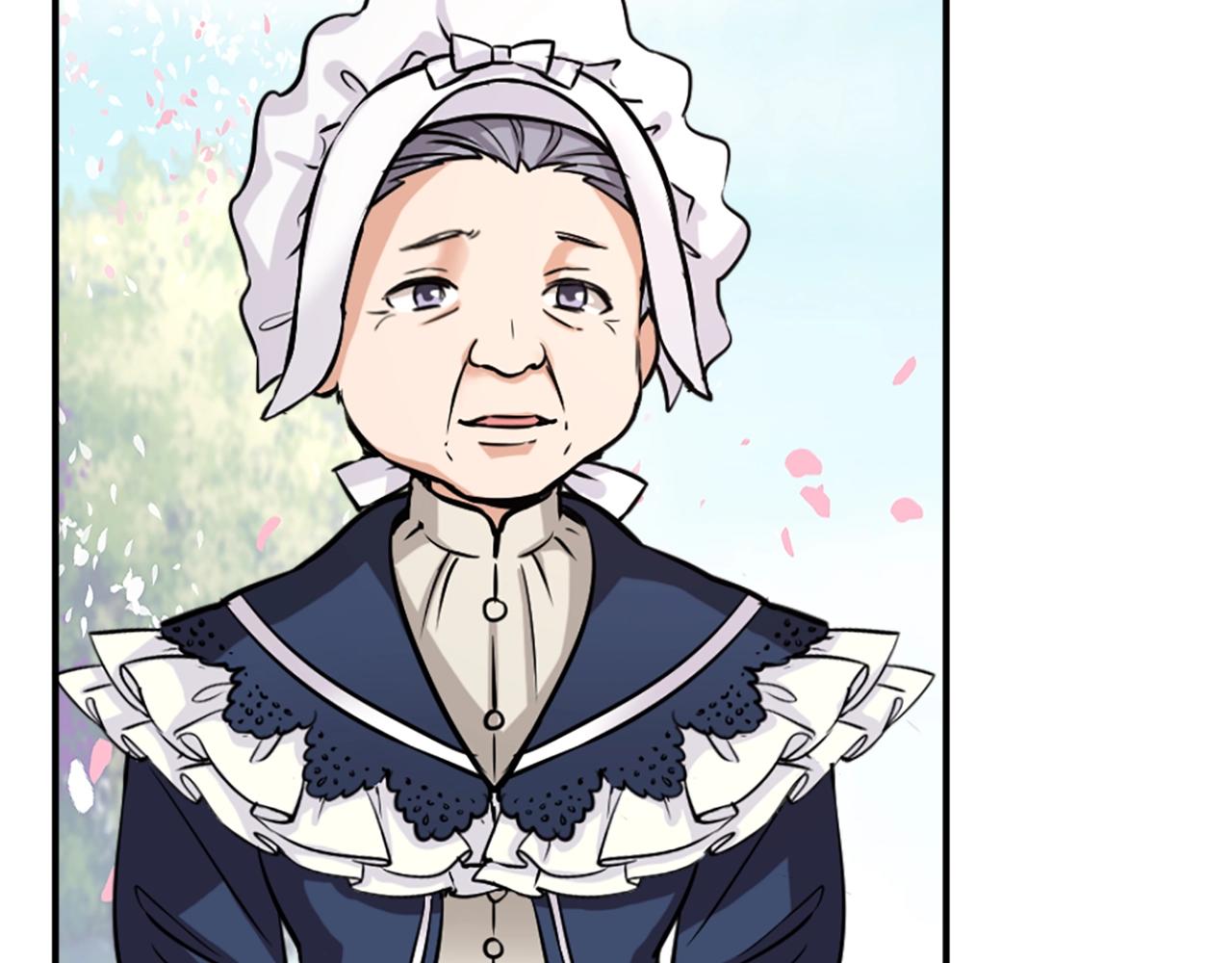 第51话 郊游去！117