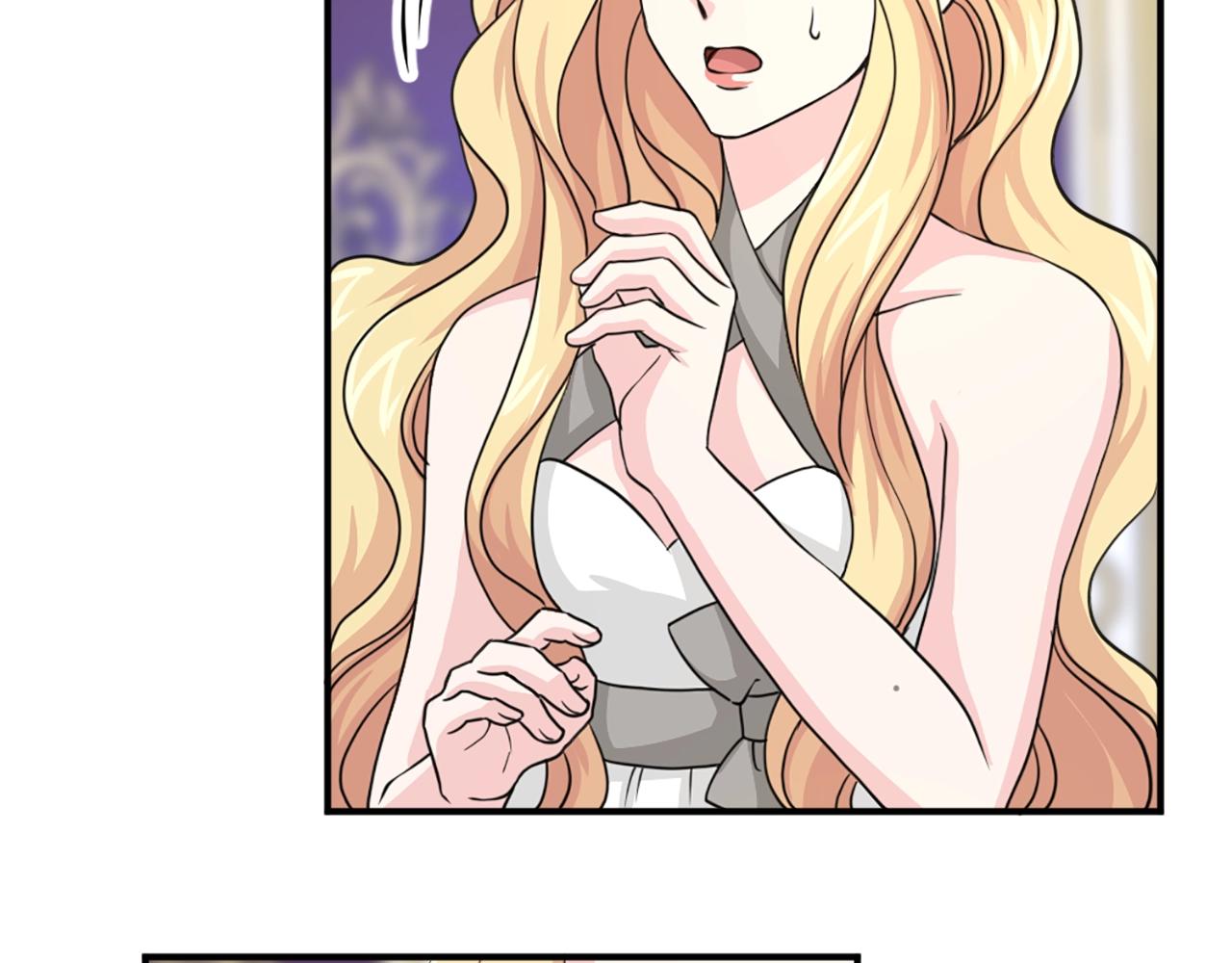 第51话 郊游去！28