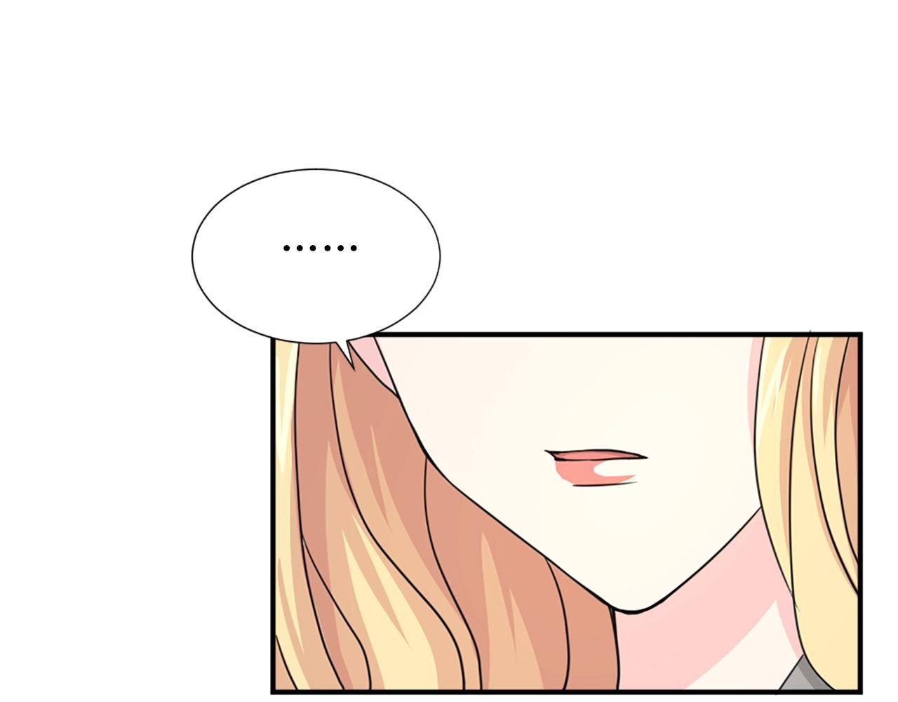 第51话 郊游去！35