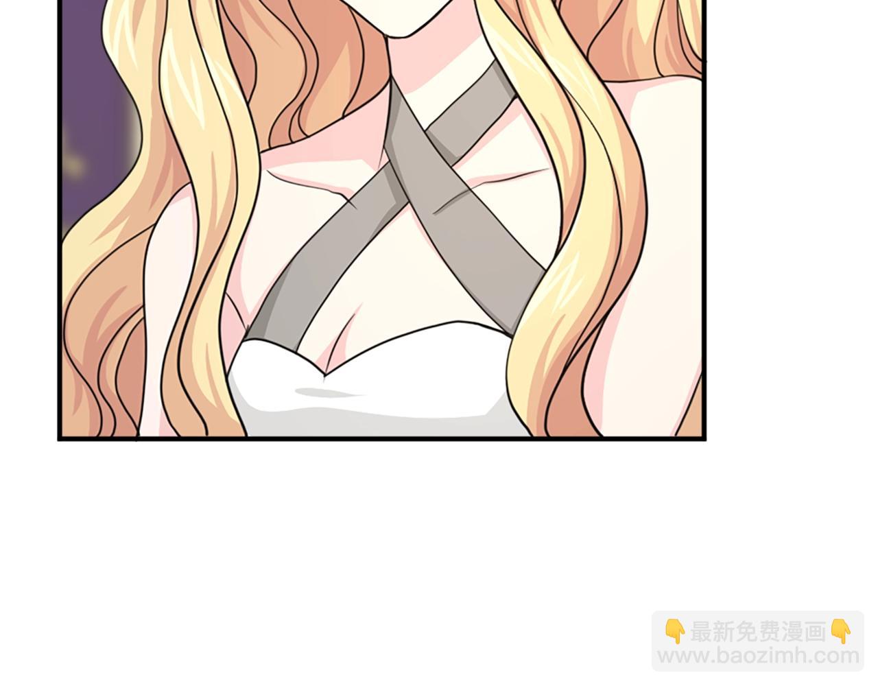 第51话 郊游去！37