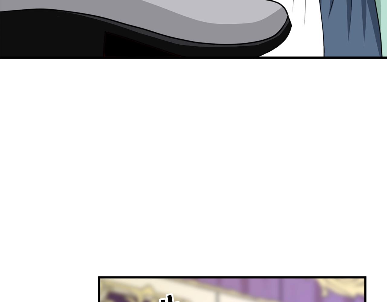 第51话 郊游去！4