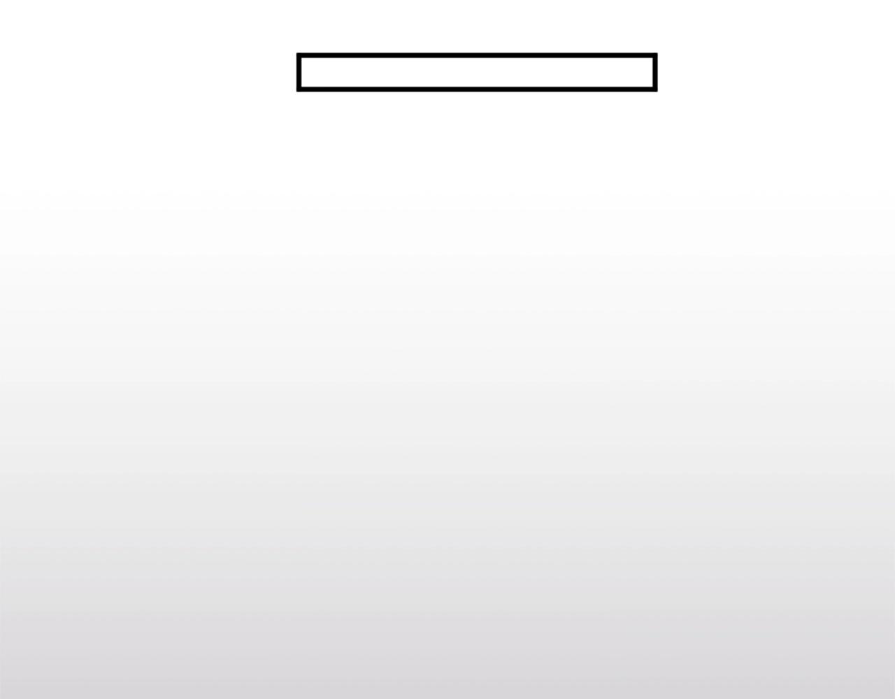 第51话 郊游去！54