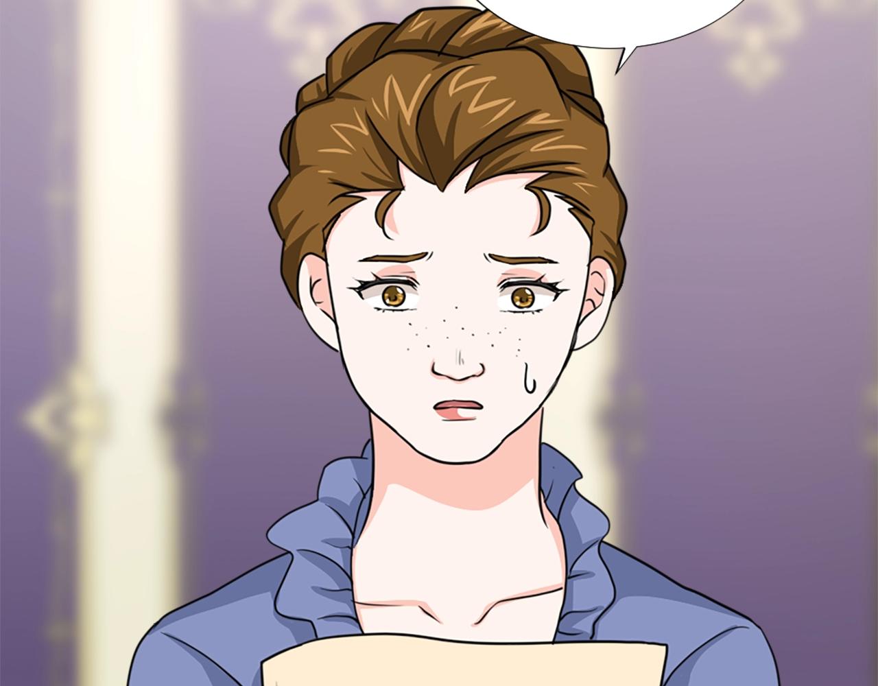 第51话 郊游去！58