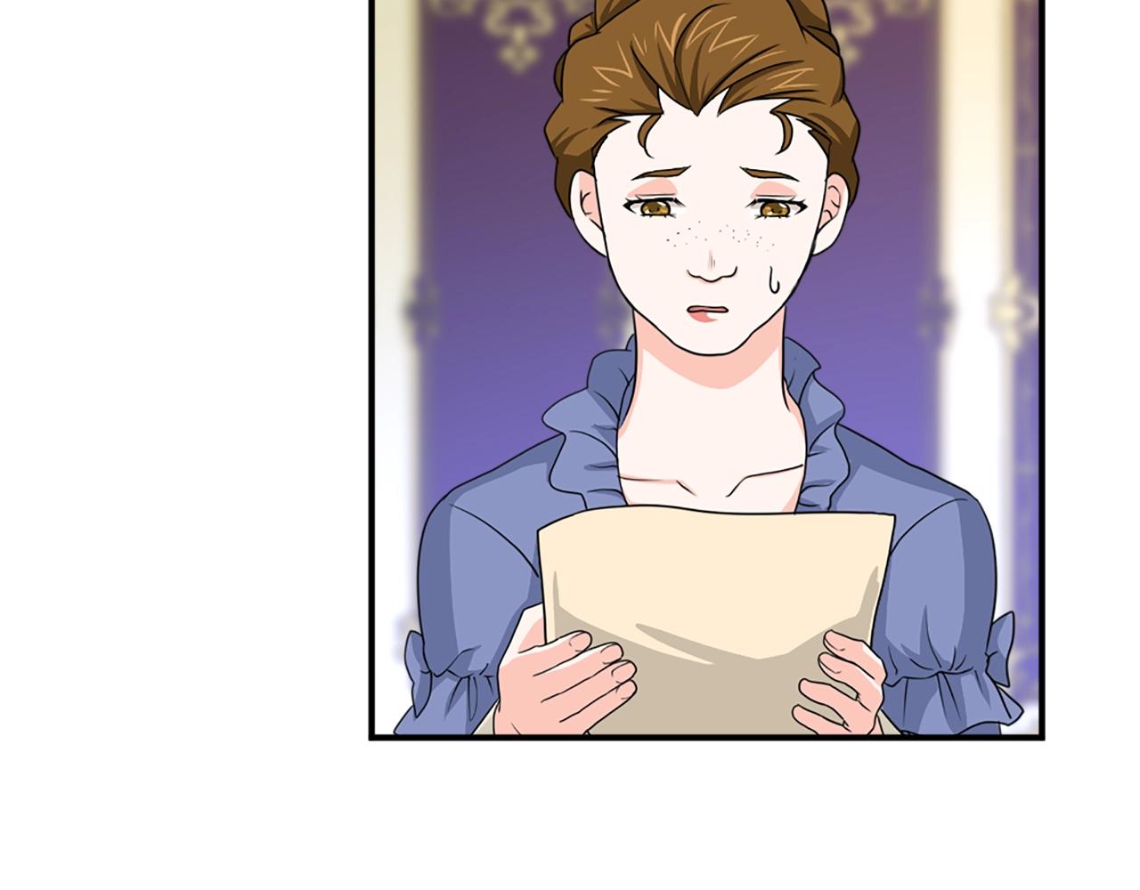 第51话 郊游去！63
