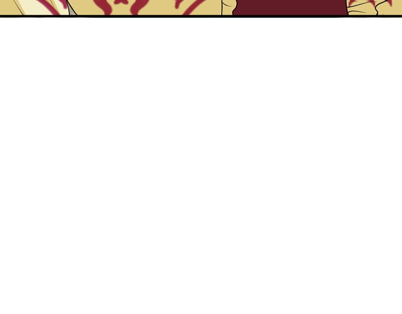 第51话 郊游去！94