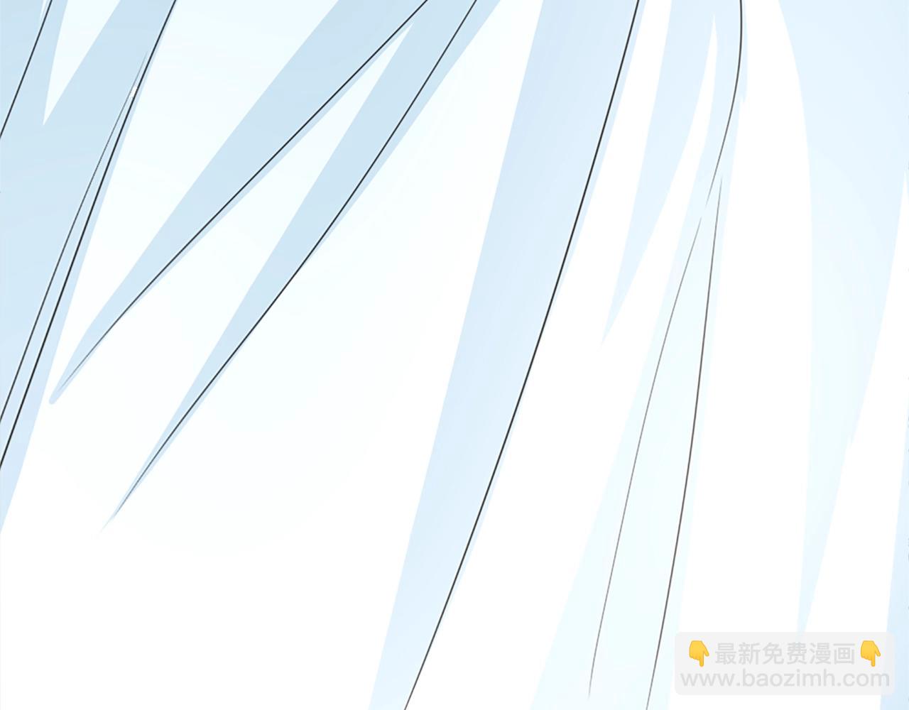 第52话 跌进怀中140
