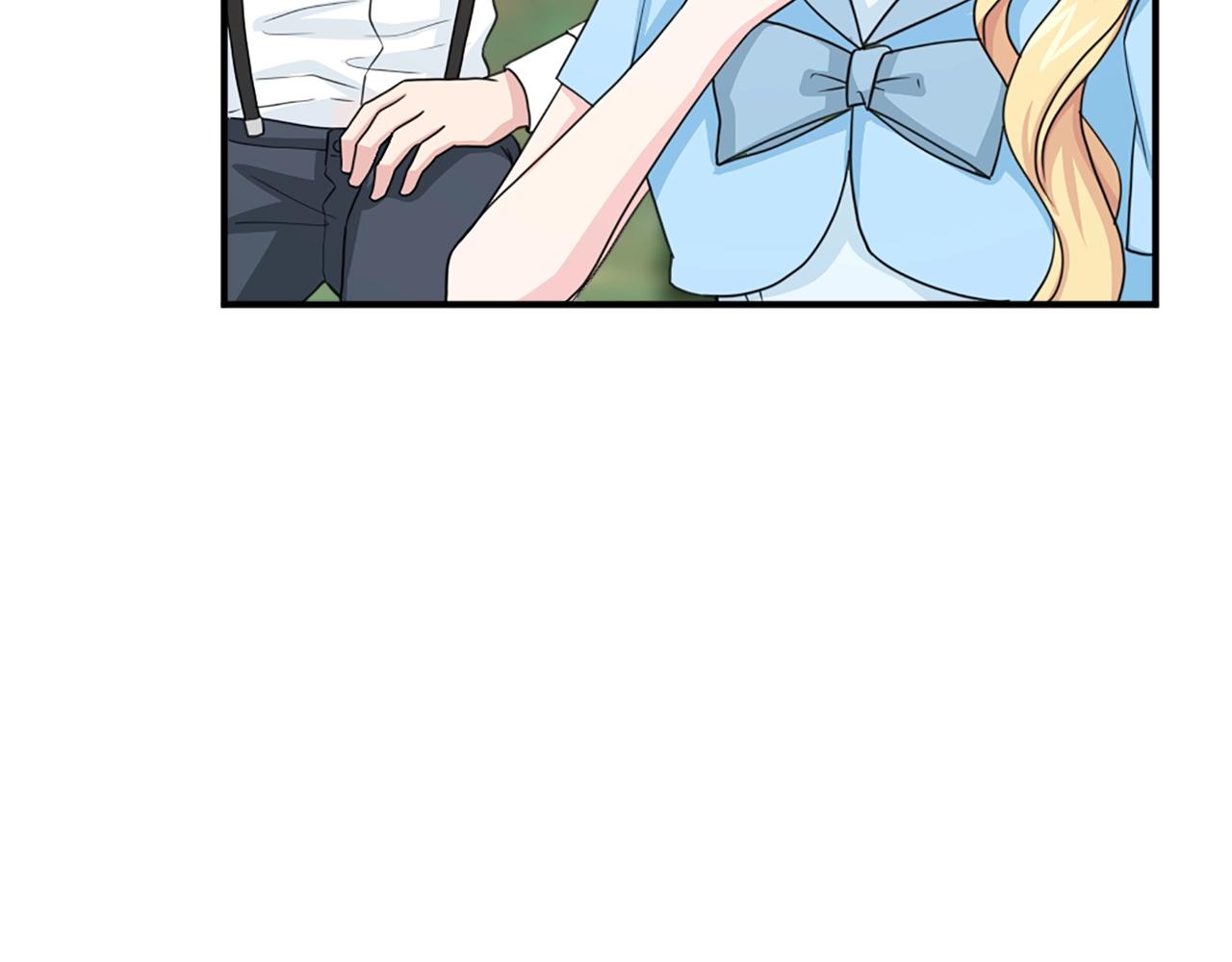 第52话 跌进怀中55