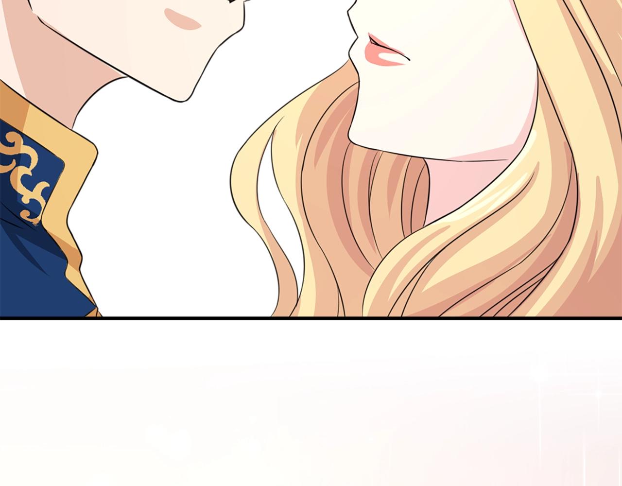 第53话 亲吻😘127