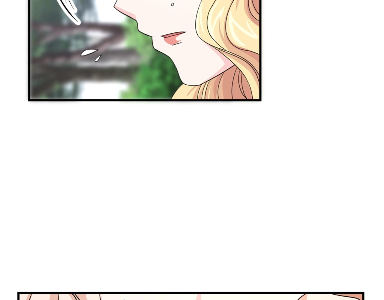 第53话 亲吻😘36