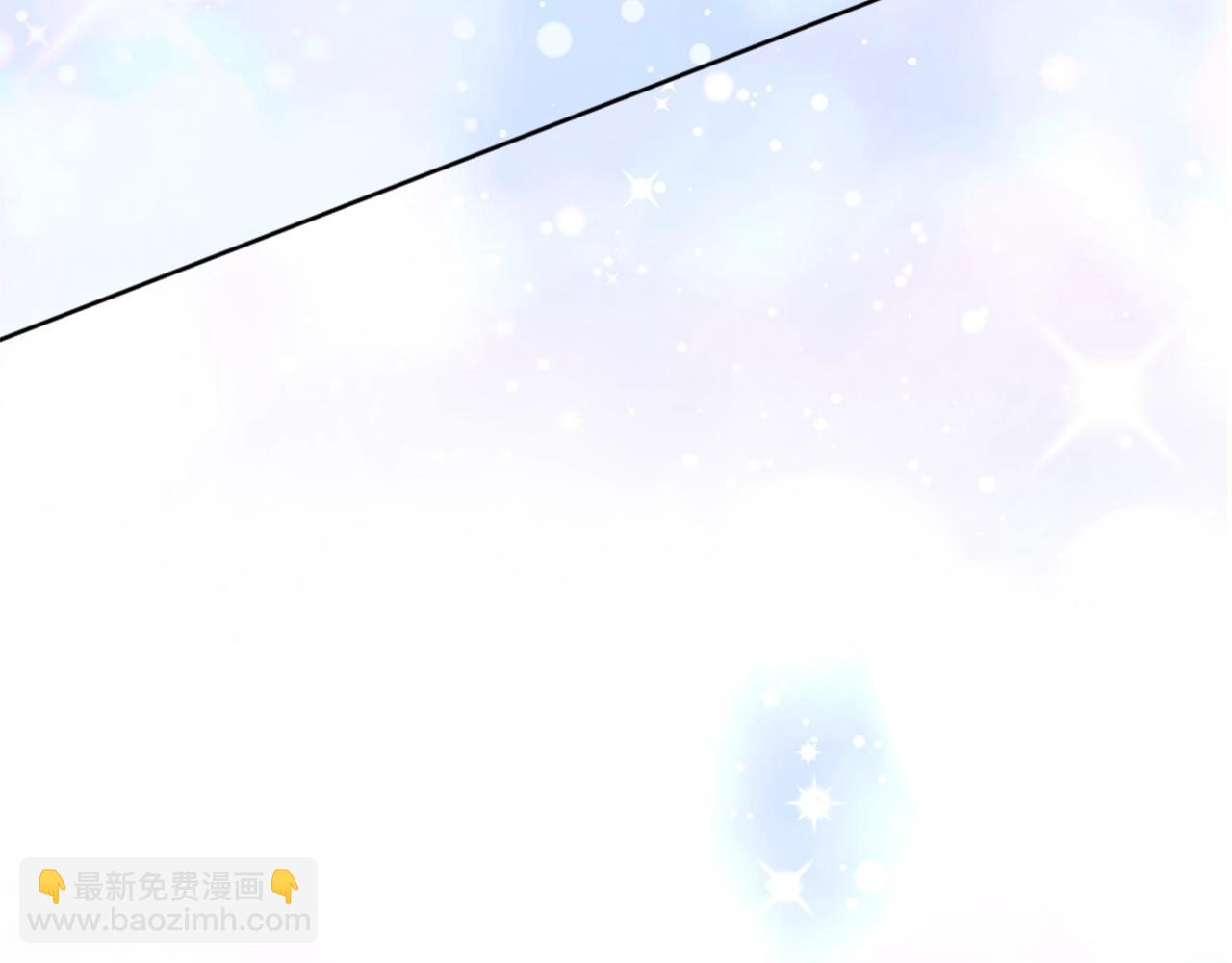 第53话 亲吻😘74