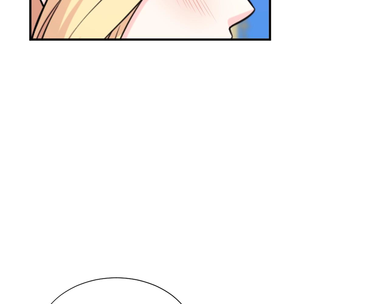 第54话 幸福的感觉108