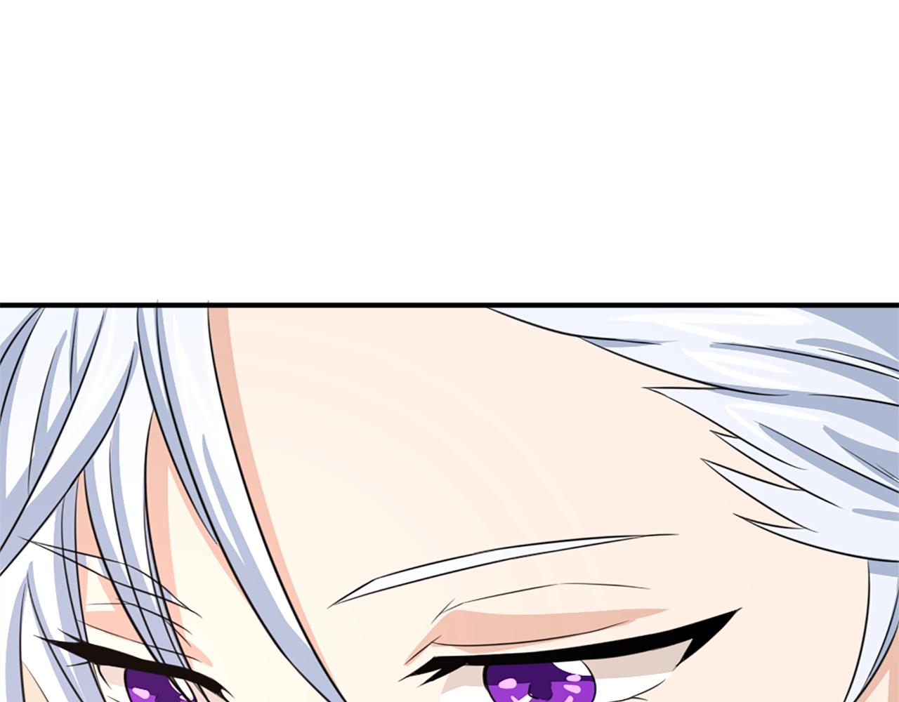 第54话 幸福的感觉24