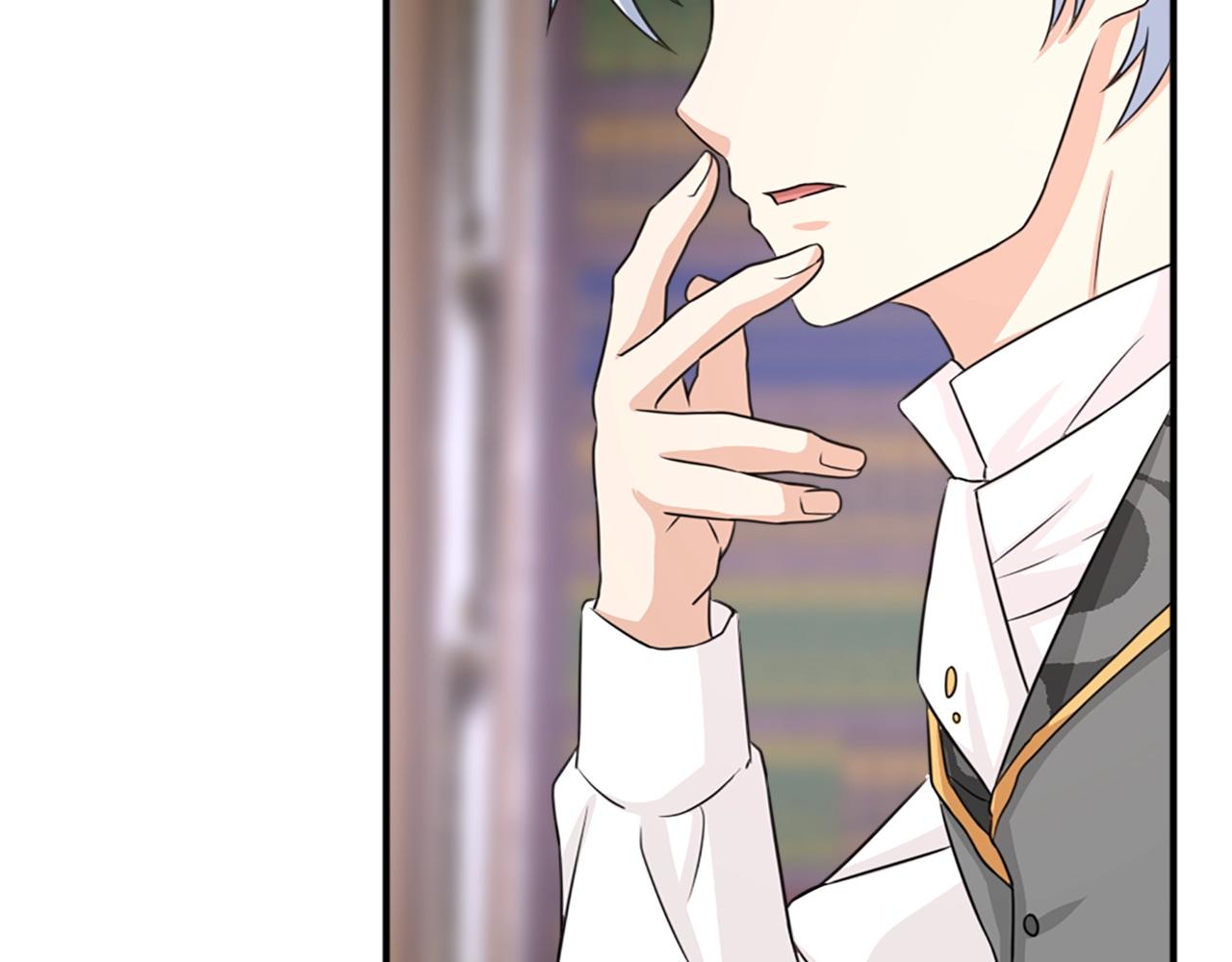 第54话 幸福的感觉26