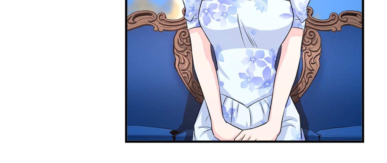 第54话 幸福的感觉73