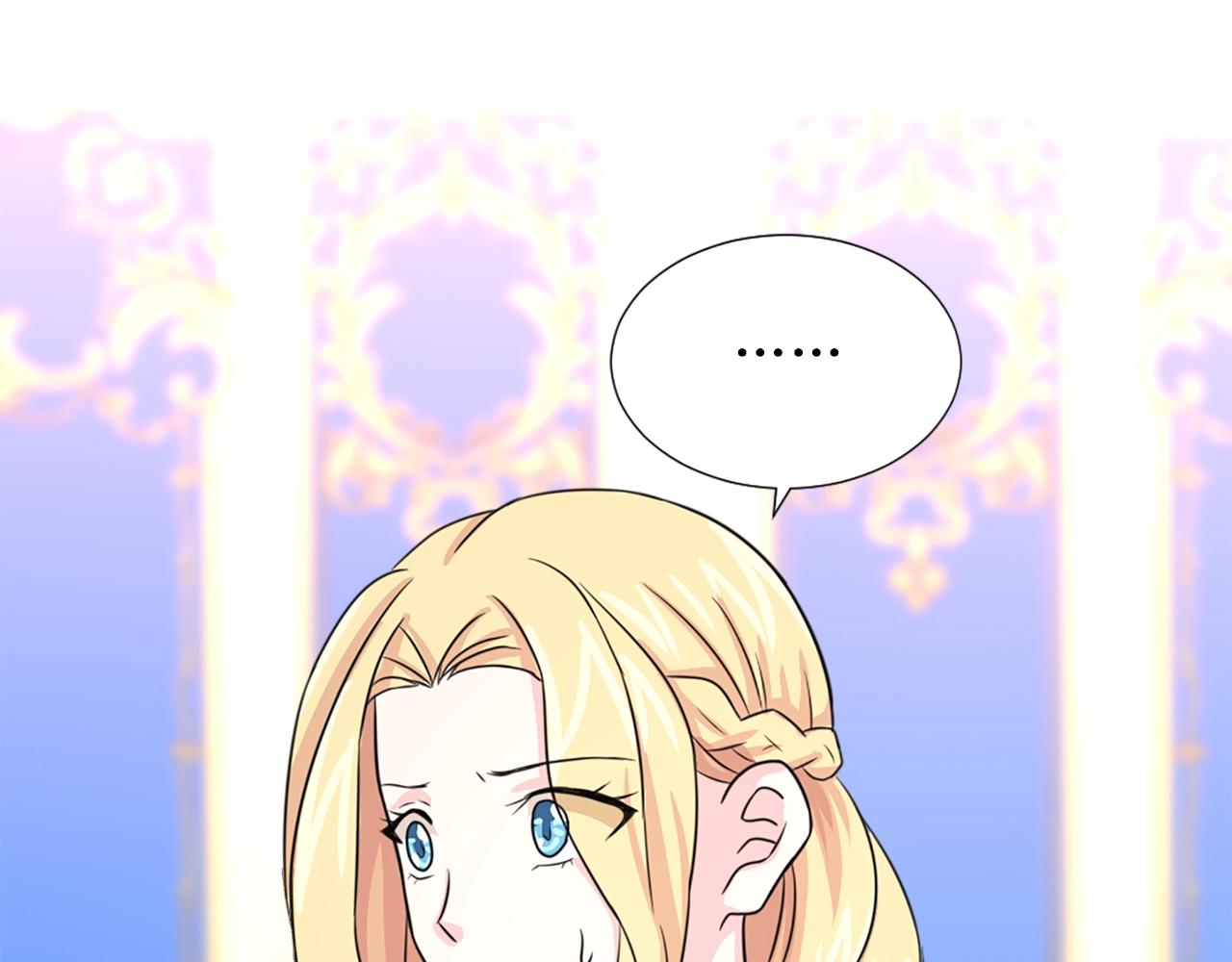 第54话 幸福的感觉74