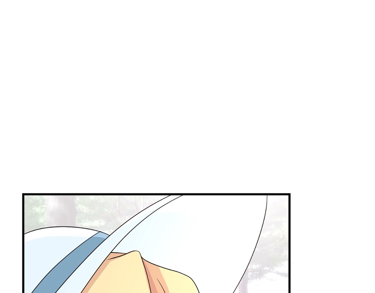 第54话 幸福的感觉85
